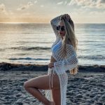 konyaescortsevda-2-150x150 konyaescortsevda-2-150x150 Yeri Olan Ve Eve Ve Otele Gelen Konya escort Sevda