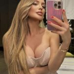 konyaescortsezen-3-150x150 konyaescortsezen-3-150x150 Kaliteli Escort Arıyorsanız Burdayım Ben Konya Escort Sezen