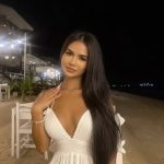 konyaescortsuzana-1-150x150 konyaescortsuzana-1-150x150 Konya Escort Suzana