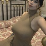 meraoescortzeynep-2-150x150 meraoescortzeynep-2-150x150 Yatakta Harika Vakit Geçirmek İçin Meram Escort Zeynep