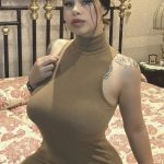 meraoescortzeynep-3-150x150 meraoescortzeynep-3-150x150 Yatakta Harika Vakit Geçirmek İçin Meram Escort Zeynep