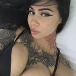 meraoescortzeynep-5-150x150 meraoescortzeynep-5-150x150 Yatakta Harika Vakit Geçirmek İçin Meram Escort Zeynep