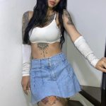 meraoescortzeynep-7-150x150 meraoescortzeynep-7-150x150 Yatakta Harika Vakit Geçirmek İçin Meram Escort Zeynep