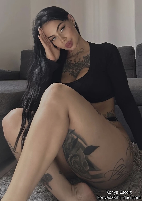 meraoescortzeynep-8 meraoescortzeynep-8 Yatakta Harika Vakit Geçirmek İçin Meram Escort Zeynep