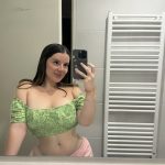 bursaescortarya-150x150 bursaescortarya-150x150 Bursa Escort Arya Bursa'da Unutulmaz Bir Deneyime Hazır Olun