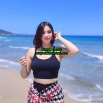 konyaescortajda-1-150x150 konyaescortajda-1-150x150 Konya Ofise Gelen Escort Ajda