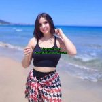 konyaescortajda-2-150x150 konyaescortajda-2-150x150 Konya Ofise Gelen Escort Ajda