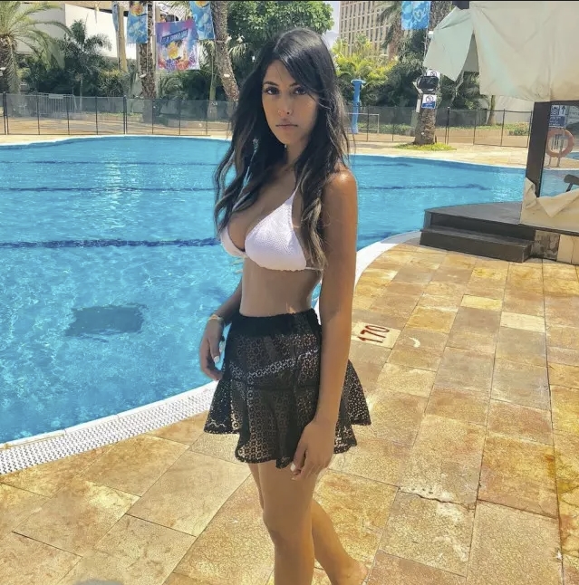 konyaescortaliye-2-1 konyaescortaliye-2-1 Konya Escort Aliye Partnerini Kaliteli Şekilde Mutlu Ediyor