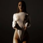 konyaescortandrea-4-150x150 konyaescortandrea-4-150x150 Konya Escort Andrea İle Tanışmaya Hazır mısınız?