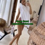 konyaescortbala-2-150x150 konyaescortbala-2-150x150 Konya Ukraynalı Escort Bala