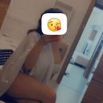 konyaescortcansu-2-150x150 konyaescortcansu-2-150x150 Kendi Yeri Olan Ve Eve Otele Gelen Konya Escort Cansu