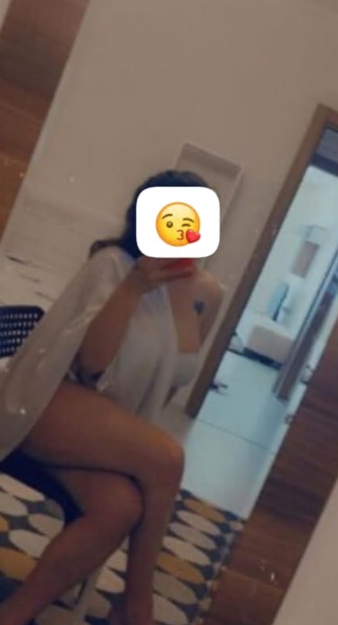 konyaescortcansu-2 konyaescortcansu-2 Kendi Yeri Olan Ve Eve Otele Gelen Konya Escort Cansu