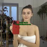 konyaescortduygu-3-150x150 konyaescortduygu-3-150x150 Konya Eve Gelen Escort Duygu