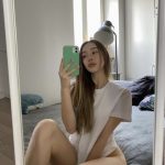 konyaescortnilufer-1-150x150 konyaescortnilufer-1-150x150 Konya Escort Genç Çıtır Nilüfer