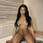 konyaescortorkide-2-150x150 konyaescortorkide-2-150x150 Konya Escort Orkide Unutulmaz Anlar Yaşamayı Sever