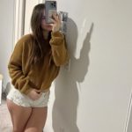 konyaescortozge-1-150x150 konyaescortozge-1-150x150 Konya Escort Özge Sevişmek İçin Yaratılmış