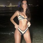 konyaescortoznur-150x150 konyaescortoznur-150x150 Merhaba, Ben Konya Escort Öznur Konya'nın En Elit Escortu