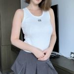 konyaescortrumeysa-1-150x150 konyaescortrumeysa-1-150x150 Konya Escort Rumeysa İle Kaliteyi Hissedin