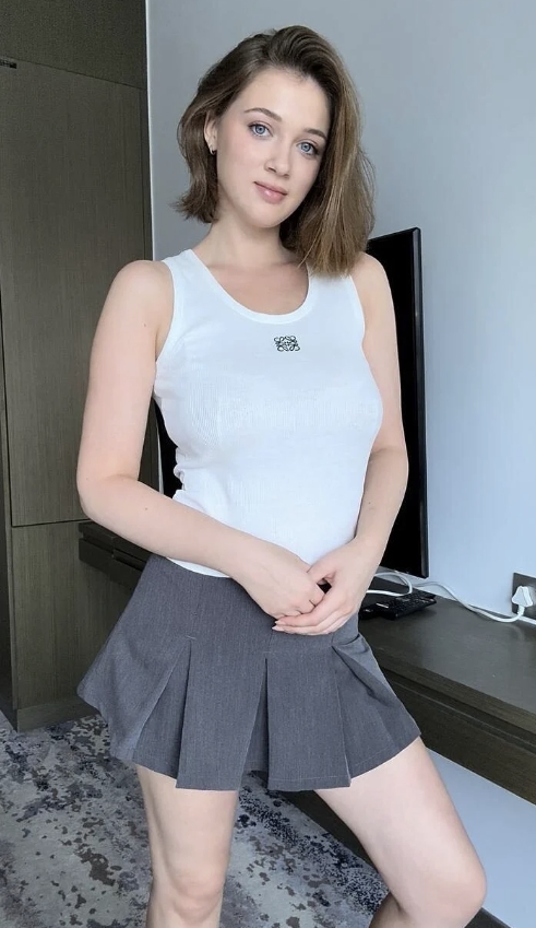 konyaescortrumeysa-1 konyaescortrumeysa-1 Konya Escort Rumeysa İle Kaliteyi Hissedin