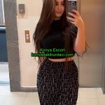 konyaescortselen-2-150x150 konyaescortselen-2-150x150 Konya Otele Gelen Escort Selen