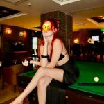 konyaescortselin-2-1-150x150 konyaescortselin-2-1-150x150 Ev, Otel, Rezidans Gelen Çıtır Konya Escort Selin