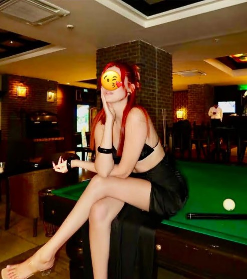 konyaescortselin-2-1 konyaescortselin-2-1 Ev, Otel, Rezidans Gelen Çıtır Konya Escort Selin