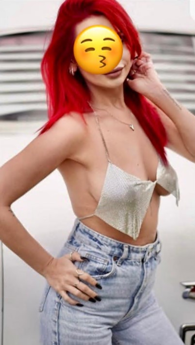 konyaescortselin-3-1 konyaescortselin-3-1 Ev, Otel, Rezidans Gelen Çıtır Konya Escort Selin