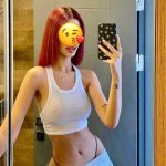 konyaescortselin-4-150x150 konyaescortselin-4-150x150 Ev, Otel, Rezidans Gelen Çıtır Konya Escort Selin