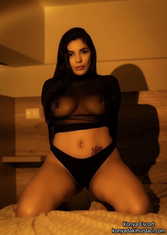 konyaescortsezen-4 konyaescortsezen-4 Konya Escort Sezen