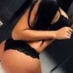 konyaescortzeynep-4-1-150x150 konyaescortzeynep-4-1-150x150 Eve Ve Otele Gelen Konya Escort Zeynep