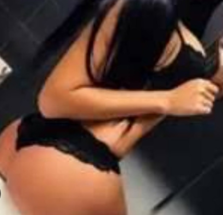 konyaescortzeynep-4-1 konyaescortzeynep-4-1 Eve Ve Otele Gelen Konya Escort Zeynep