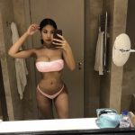 meramescortsirma-150x150 meramescortsirma-150x150 Konya Meram Escort Sırma ile Unutulmaz Bir Deneyim Yaşayın