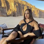 selcukluescortdilara-150x150 selcukluescortdilara-150x150 Konya Escort Dilara Konya Selçuklu'nun En Özel Escort Deneyimi Yaşayın