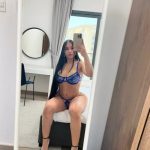 adanaescortlara-150x150 adanaescortlara-150x150 Adana'da Unutulmaz Bir Deneyim Adana Escort Lara ile Tanışın!