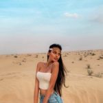 alanyaescortkevser-150x150 alanyaescortkevser-150x150 Alanya Escort Kevser Profesyonel Hizmet Veriyorum