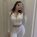 alanyaescortzeynep-150x150 alanyaescortzeynep-150x150 Alanya Escort Zeynep Unutulmaz Deneyim Yaşamak İçin İletişime Geçin