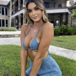 antalyaescortsinem-150x150 antalyaescortsinem-150x150 Antalya Escort Sinem Ateşli Escort Arayanlar İçin Burdayım