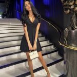 bodrumescortolga-150x150 bodrumescortolga-150x150 Bodrum Escort Olga ile Unutulmaz Bir Bodrum Macerasına Hazır Mısınız?