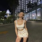 istanbulescortyaprak-150x150 istanbulescortyaprak-150x150 İstanbul Escort Yaprak İstanbul’da Benzersiz Bir Deneyim