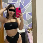 konyaescortalmira-1-150x150 konyaescortalmira-1-150x150 Eve Ve Otele Gelen Konya Escort Almira