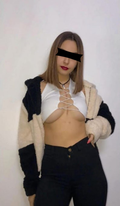 konyaescortalmira-4 konyaescortalmira-4 Eve Ve Otele Gelen Konya Escort Almira