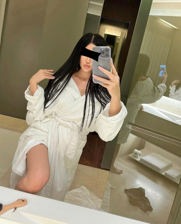 konyaescortburcu-2 konyaescortburcu-2 Eve Otele Gelen Konya Escort Burcu