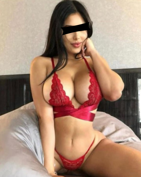 konyaescortburcu-4 konyaescortburcu-4 Eve Otele Gelen Konya Escort Burcu
