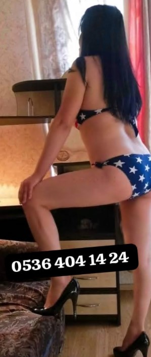 konyaescortcansu-1 konyaescortcansu-1 Konya Escort Cansu Yerim Var Otel Gelirim