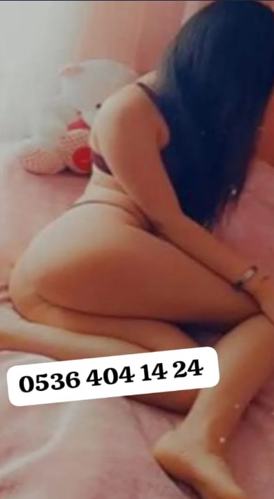 konyaescortcansu-3 konyaescortcansu-3 Konya Escort Cansu Yerim Var Otel Gelirim