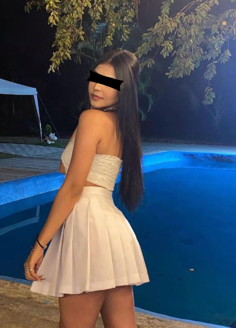 konyaescortdefne-2 konyaescortdefne-2 Kendi Yerinde Görüşen Ve Otele Gelen Konya Escort Defne