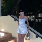 konyaescortdefne-4-150x150 konyaescortdefne-4-150x150 Kendi Yerinde Görüşen Ve Otele Gelen Konya Escort Defne