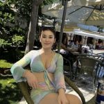 konyaescortdilek-150x150 konyaescortdilek-150x150 Ben Konya Escort Dilek Vip Hizmetimle Memnun Ederim