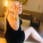 konyaescortela-1-150x150 konyaescortela-1-150x150 Eve Ve Otele Gelen Konya Escort Sevgili Tadında Ela