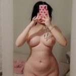 konyaescortesengul-3-150x150 konyaescortesengul-3-150x150 Konya Escort Esengül Kendi Yerim Var Eve Ve Otele Gelirim